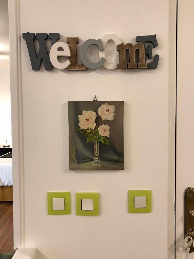 Chambre d'hôtes Chez Marilé Bry-sur-Marne Esterno foto